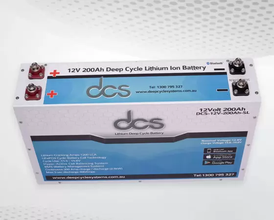 wholesale rechargeable batteries