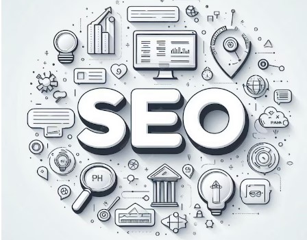 Digital Marketing Agency