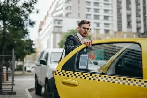 taxi service in madinah