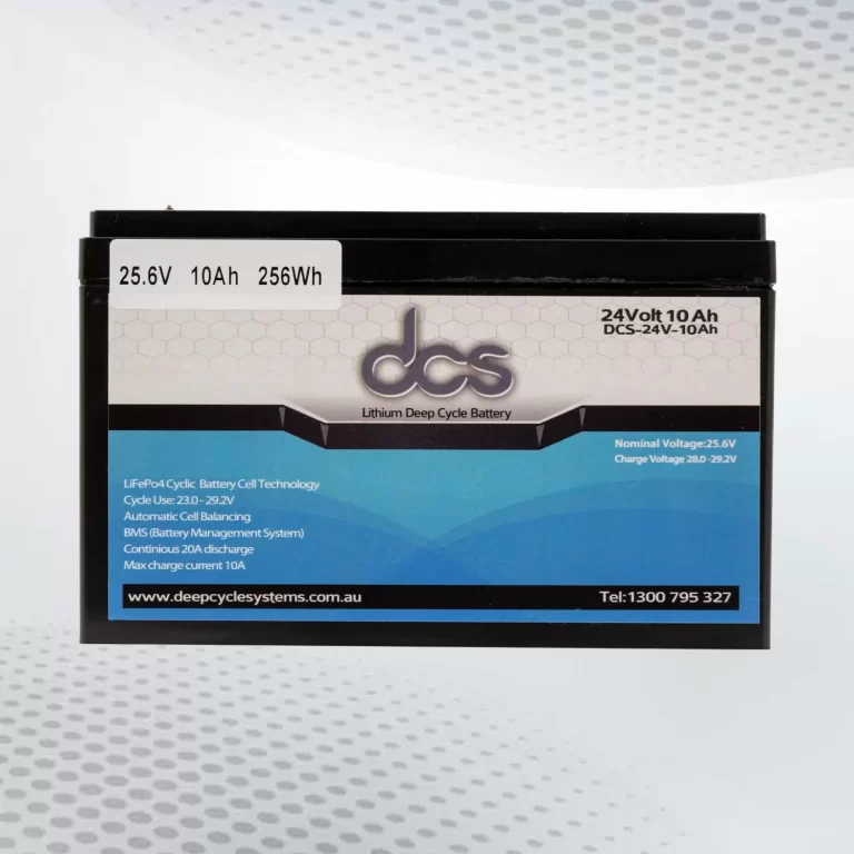  inverter 1500w pure sine wave