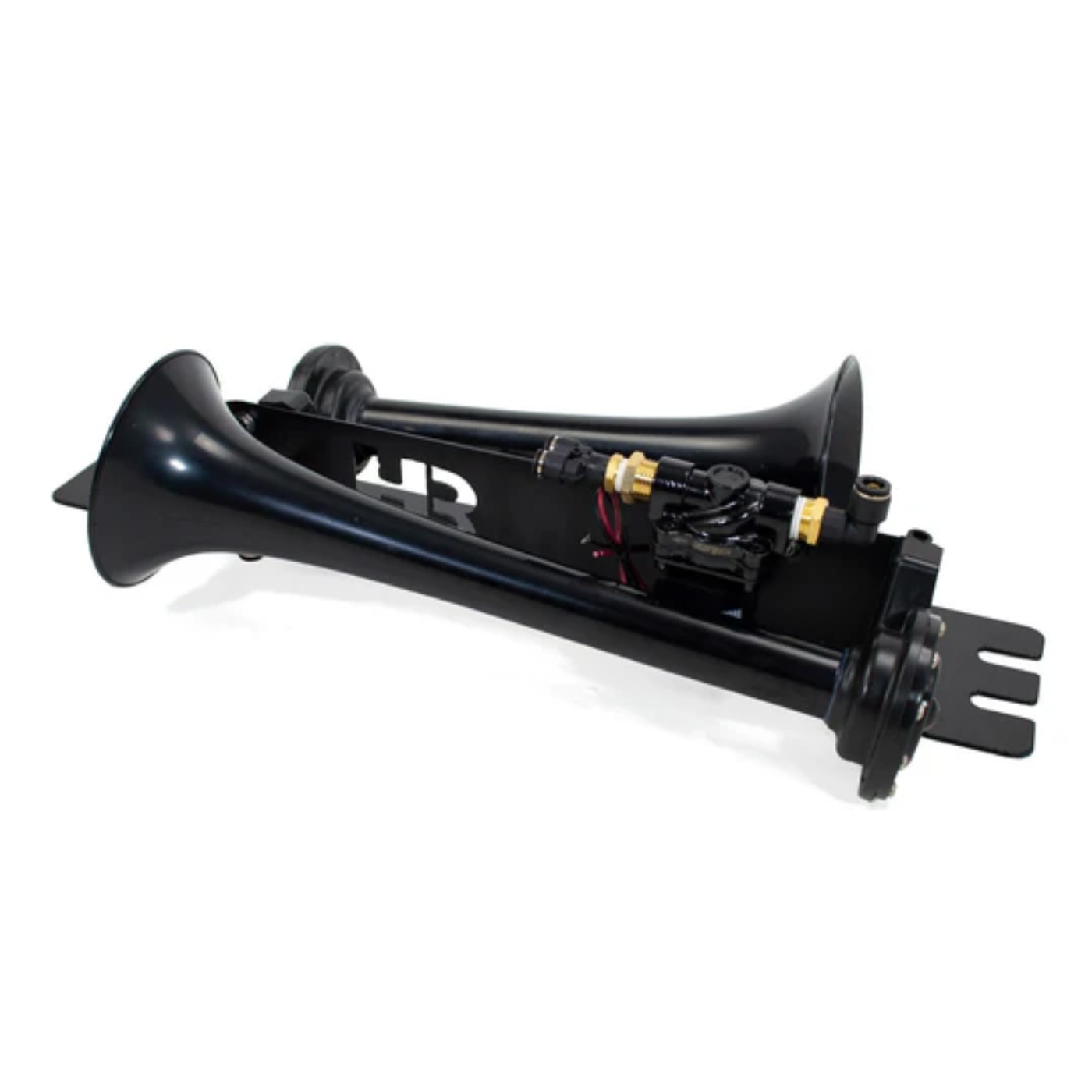 wrango installation brackets