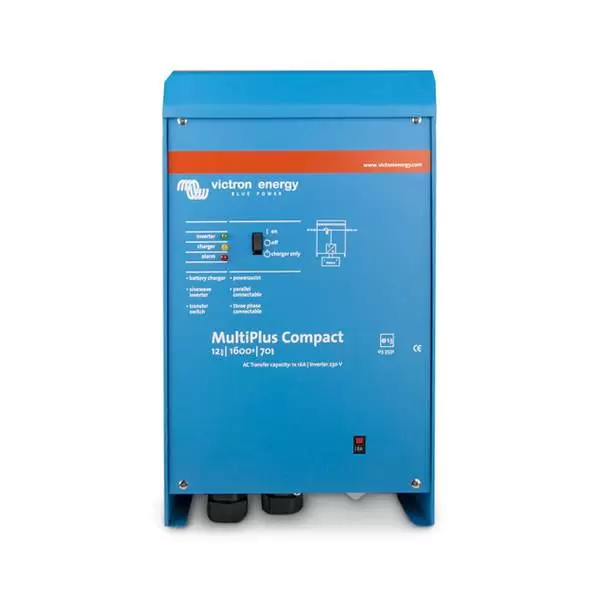 victron inverter 2000w