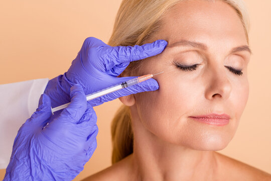Knoxville Botox