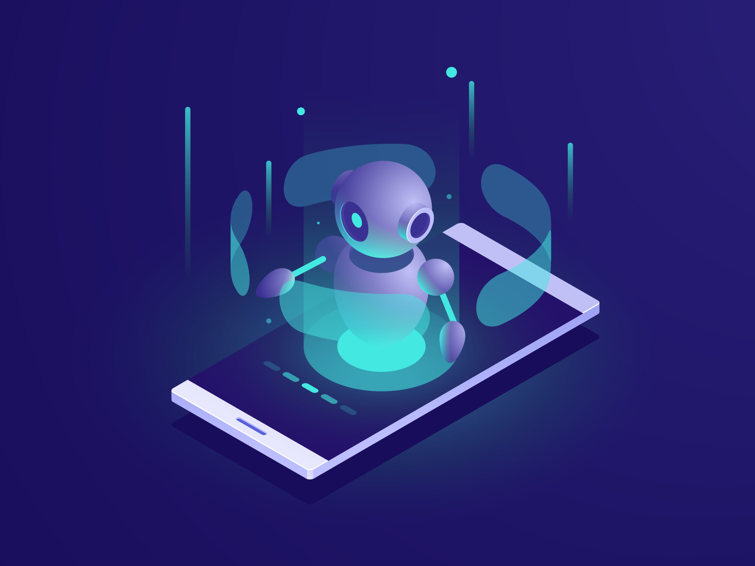 AI
