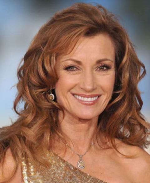 monofilament wigs