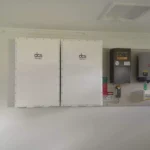 Good Deep Cycle Battery