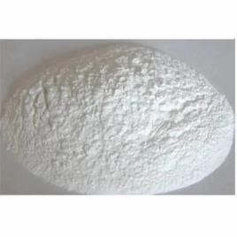 chlorien dioxide powder, lodophor disinfectant, operation & maintances services for STP