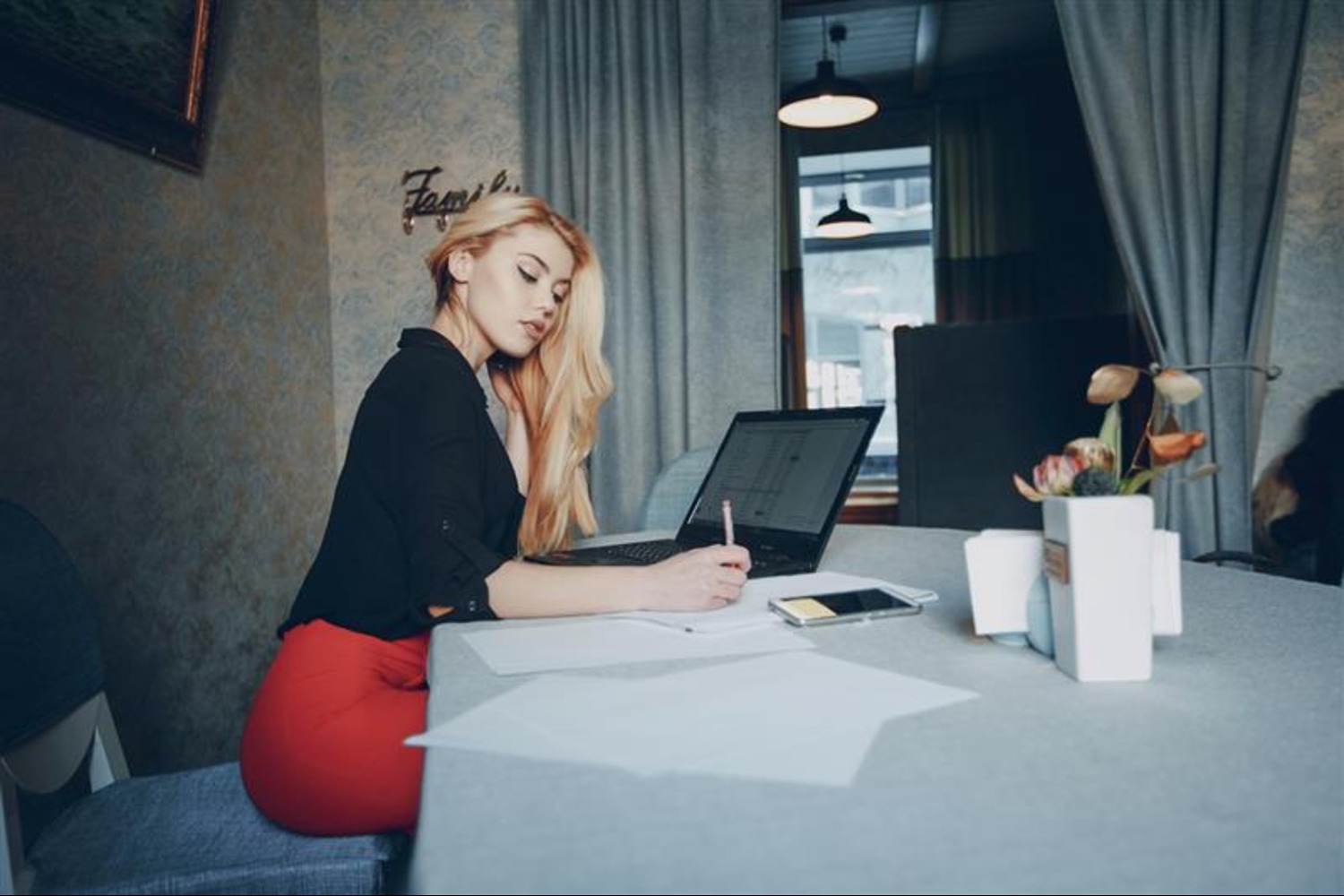 ebook-writers-for-hire