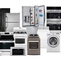 home appliance repair near me