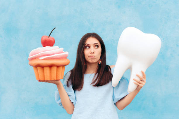How Dental Care Impacts Your Confidence and Overall Wellness
