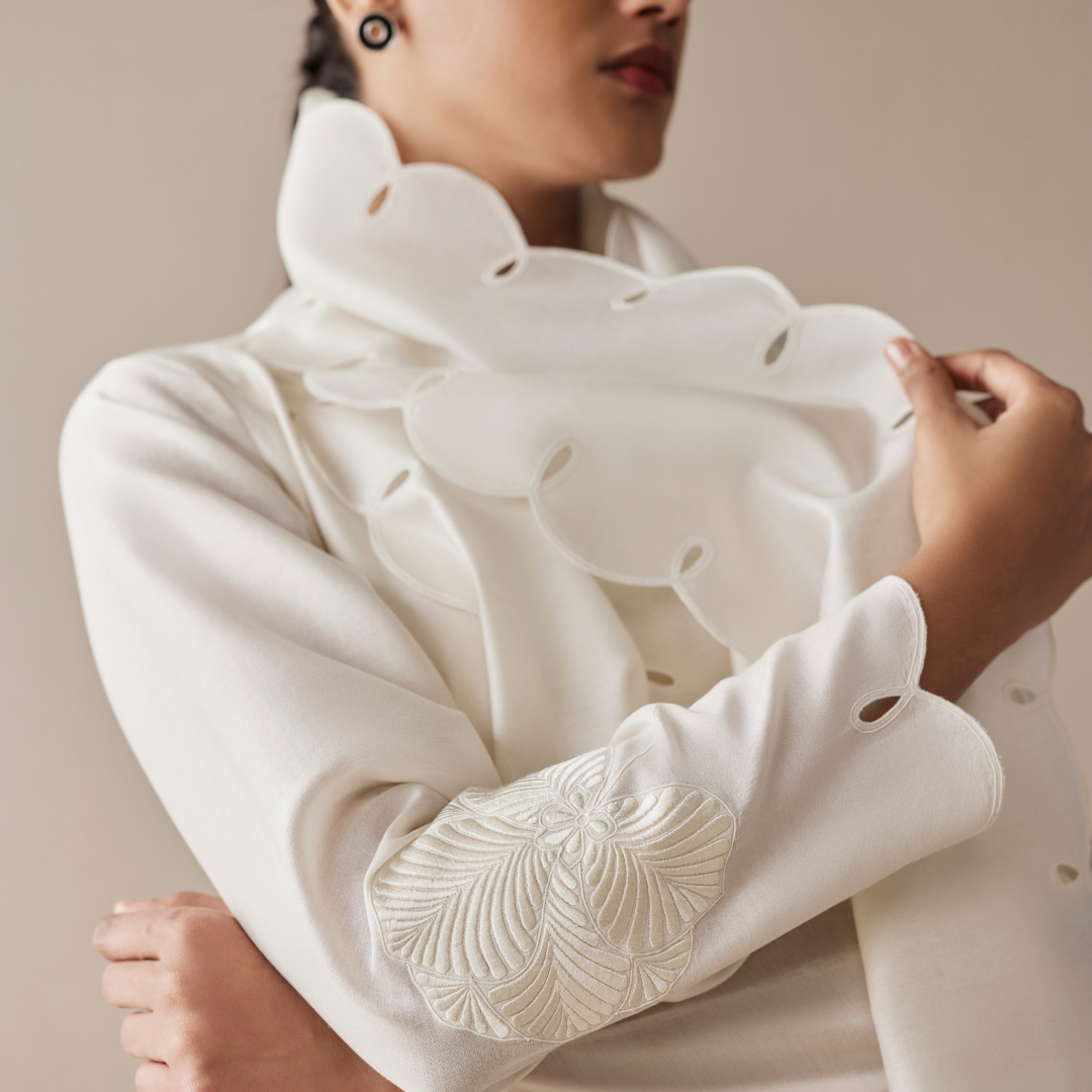 silk scarves for women