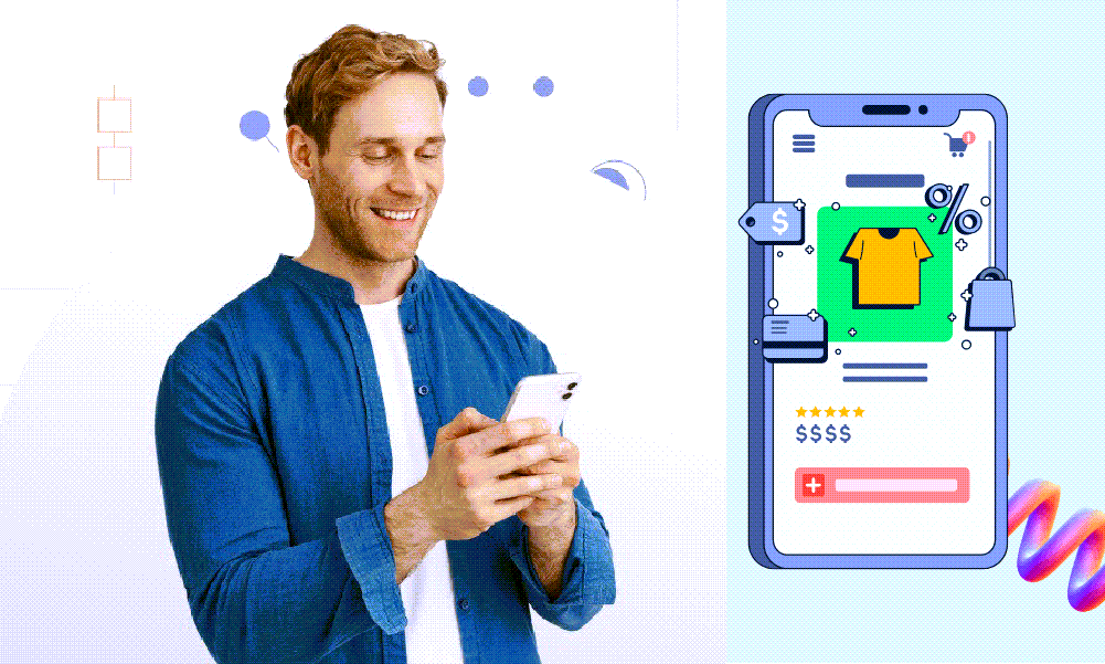request a quote app