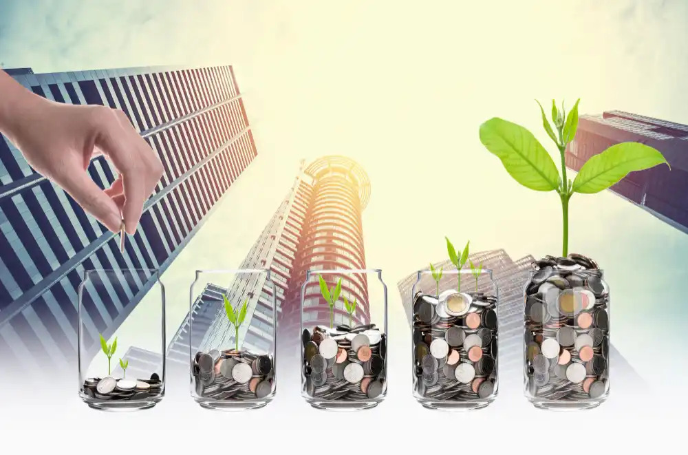 sustainable portfolios