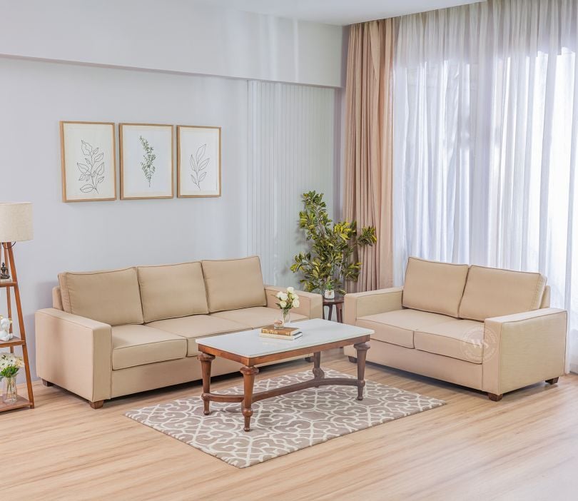 sofa set price