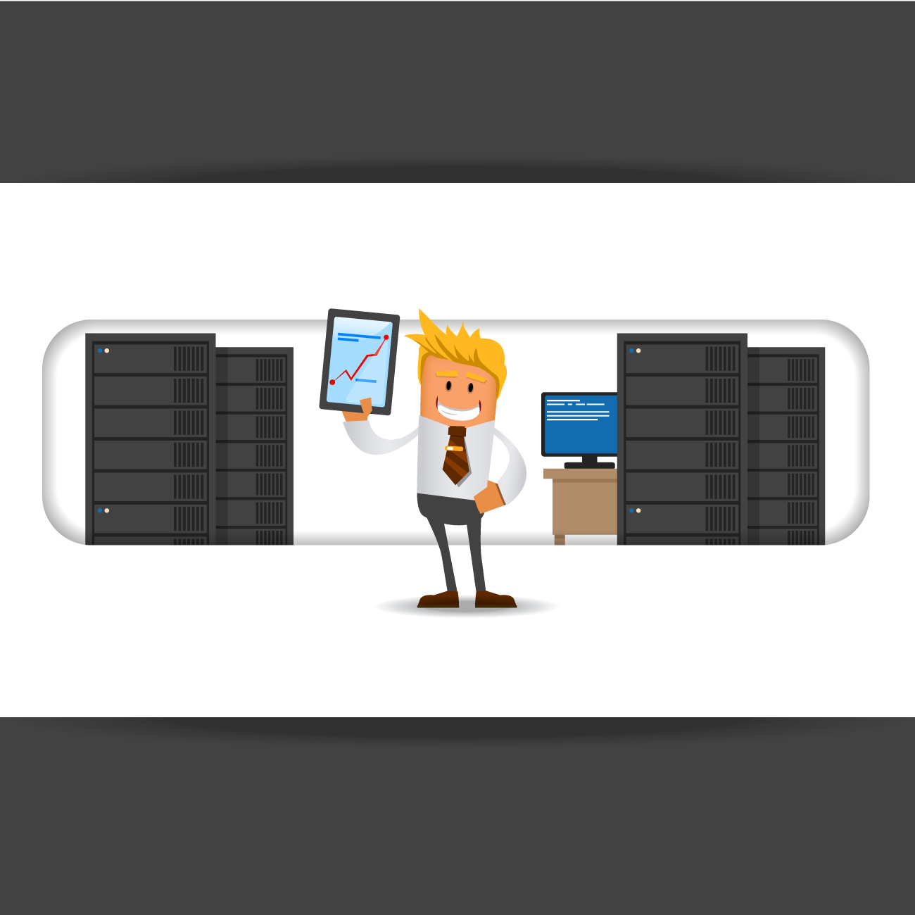 vps server