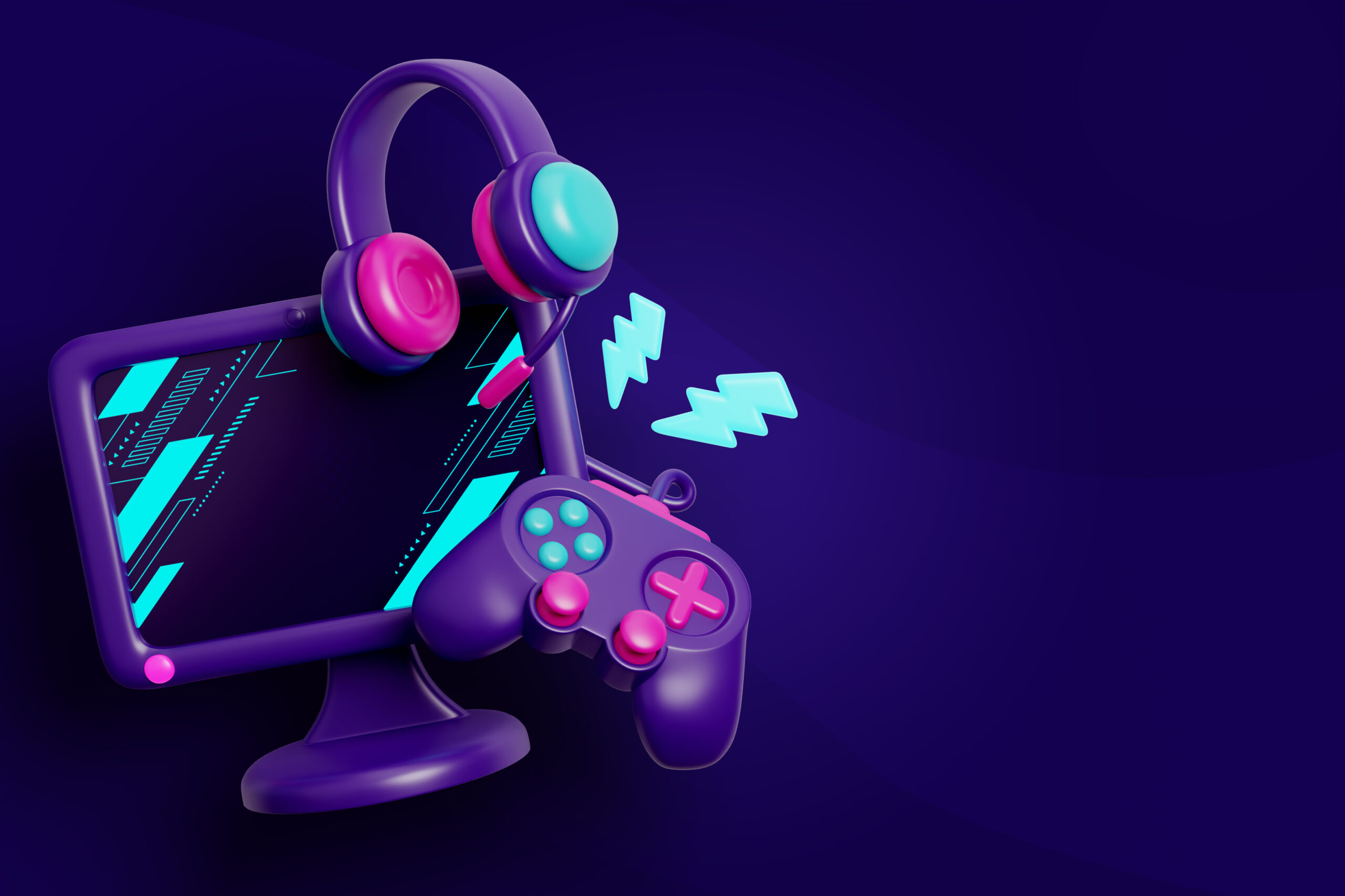 daman online game
