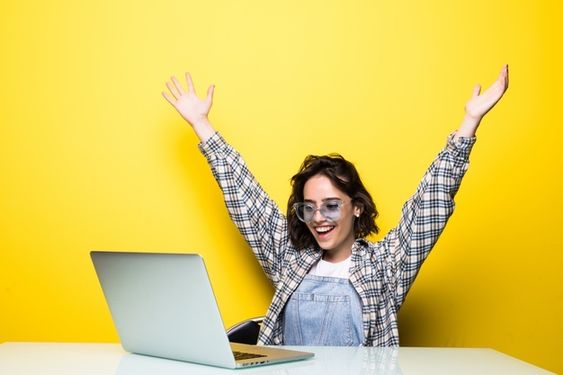 Laptops on Rent