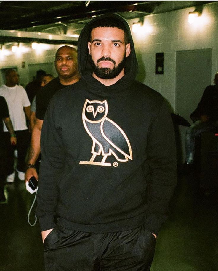 OVO Hoodie