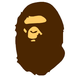 bape