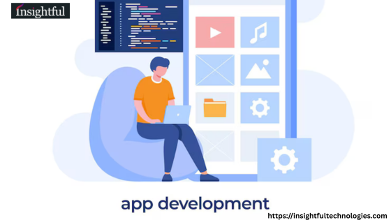 Best iOS App Development Companies