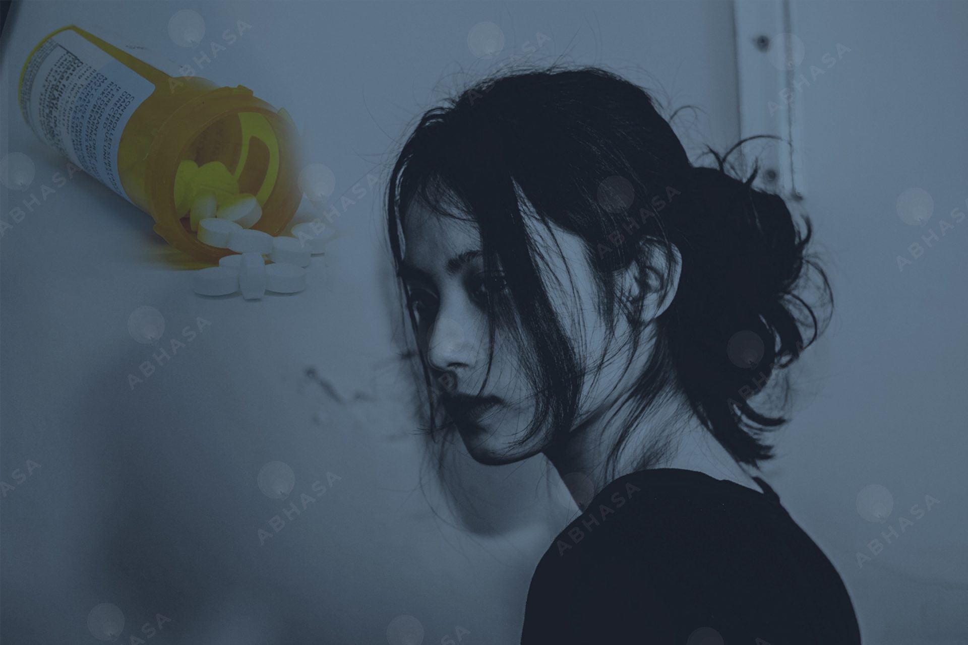 side effects of adderall in females​