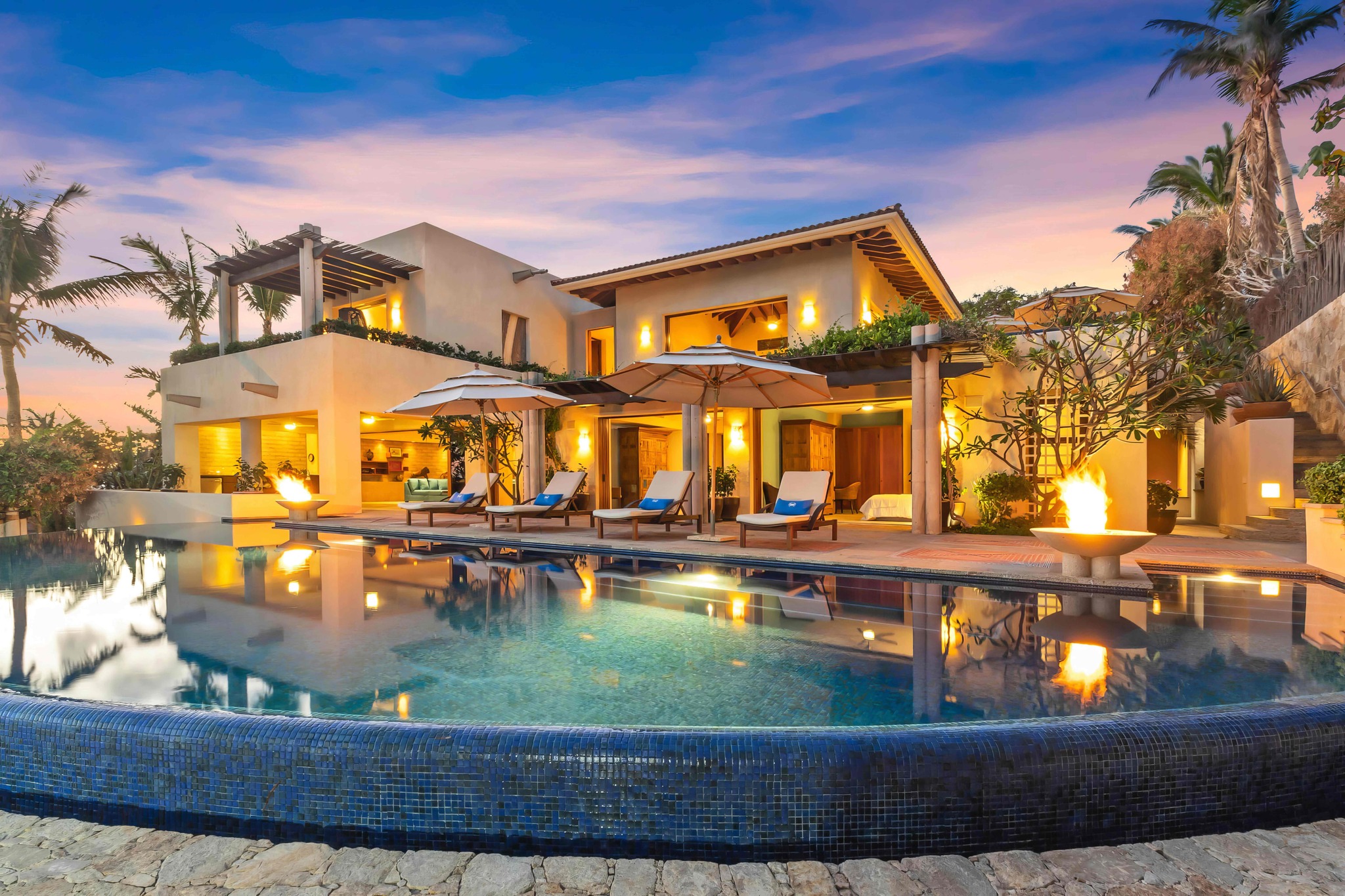 homes to buy in mexico