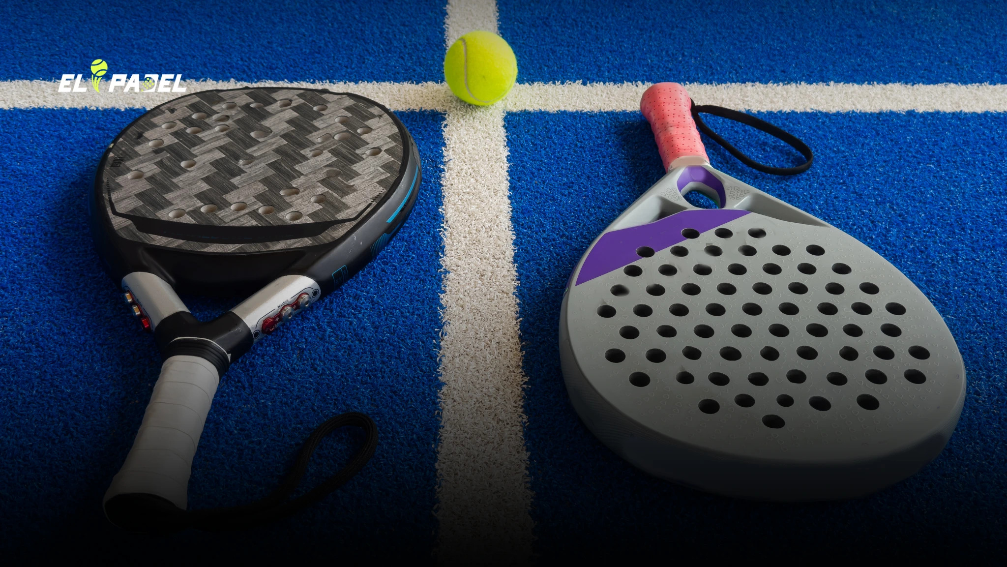 Best-Padel-Rackets-in-Dubai