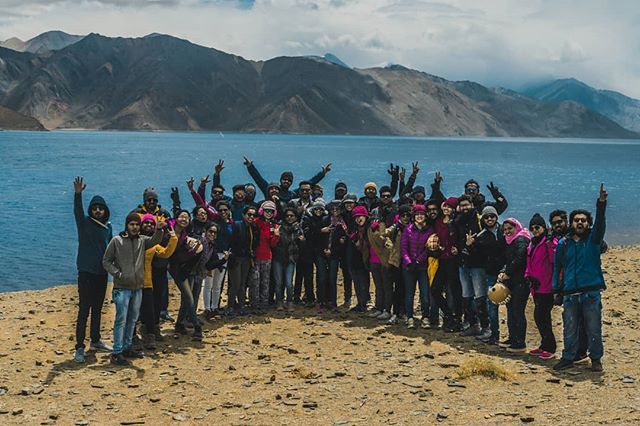 Best Tour Operator in Ahmedabad