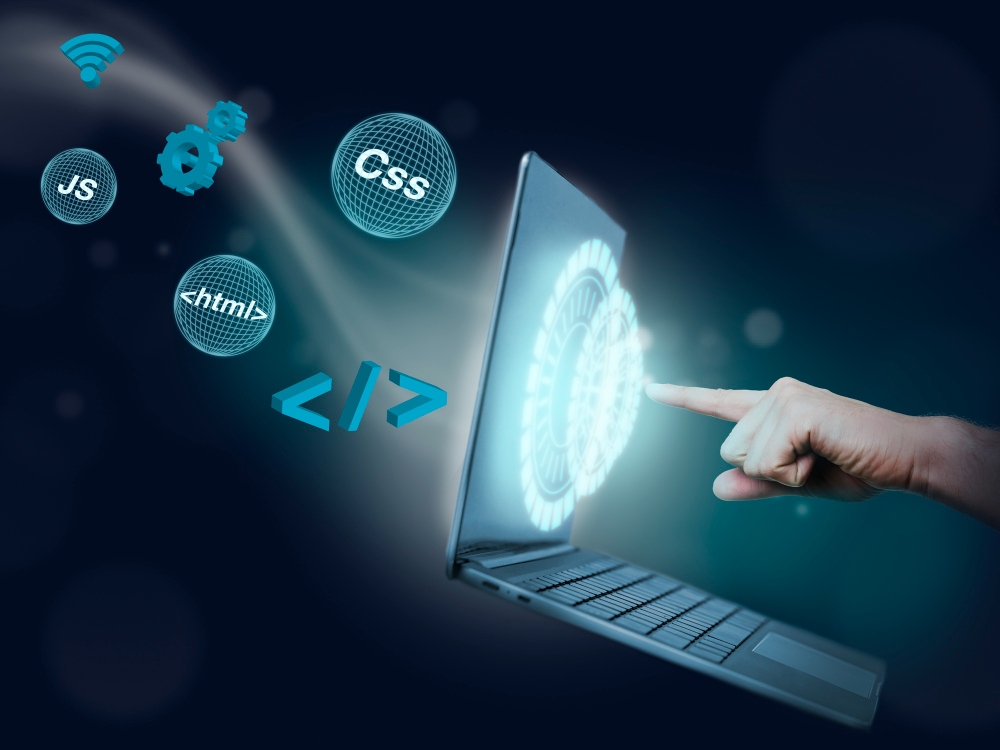Boost Your Online Presence with Expert Web Development in Alabama