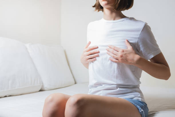 Breast Augmentation Surgery: Redefine Your Body, Redefine Yourself