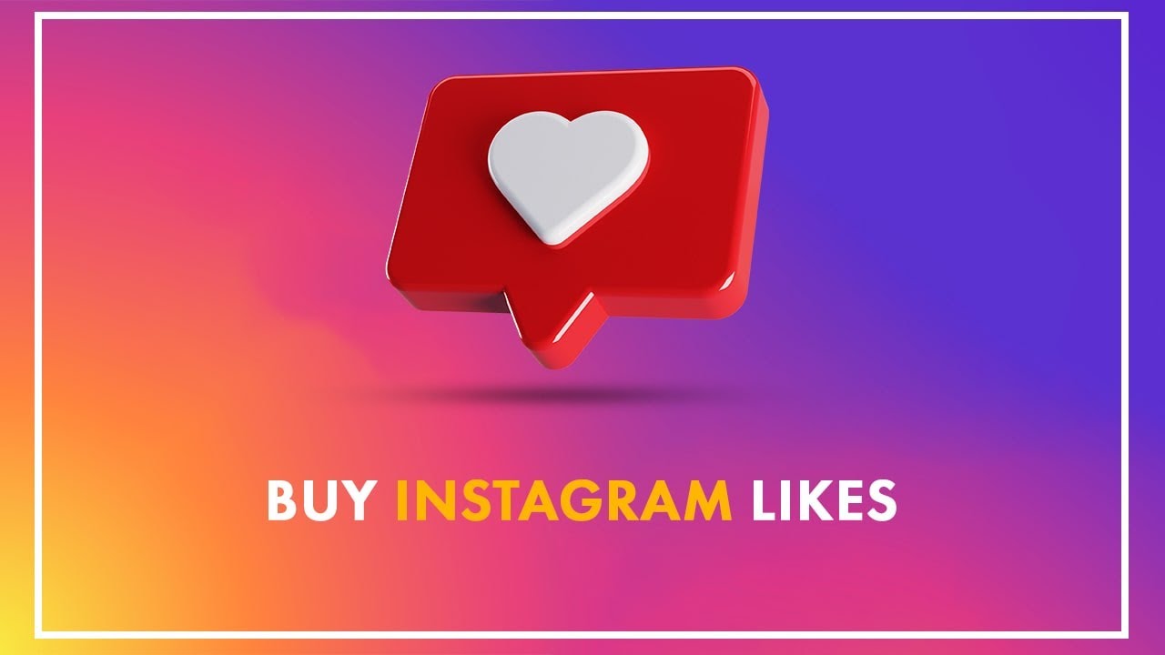 Buy Instagram Likes Australia – Boost Engagement & Trust Fast