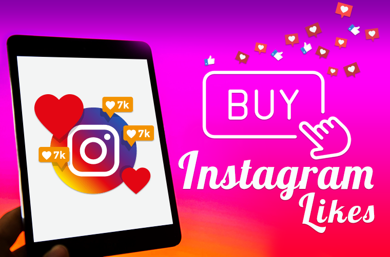 Buy Instagram Likes Australia