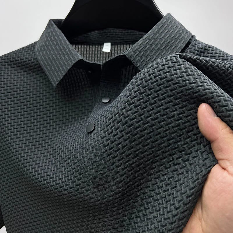 Buy T-shirt for Men Online