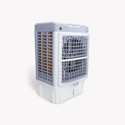 Room Air Cooler