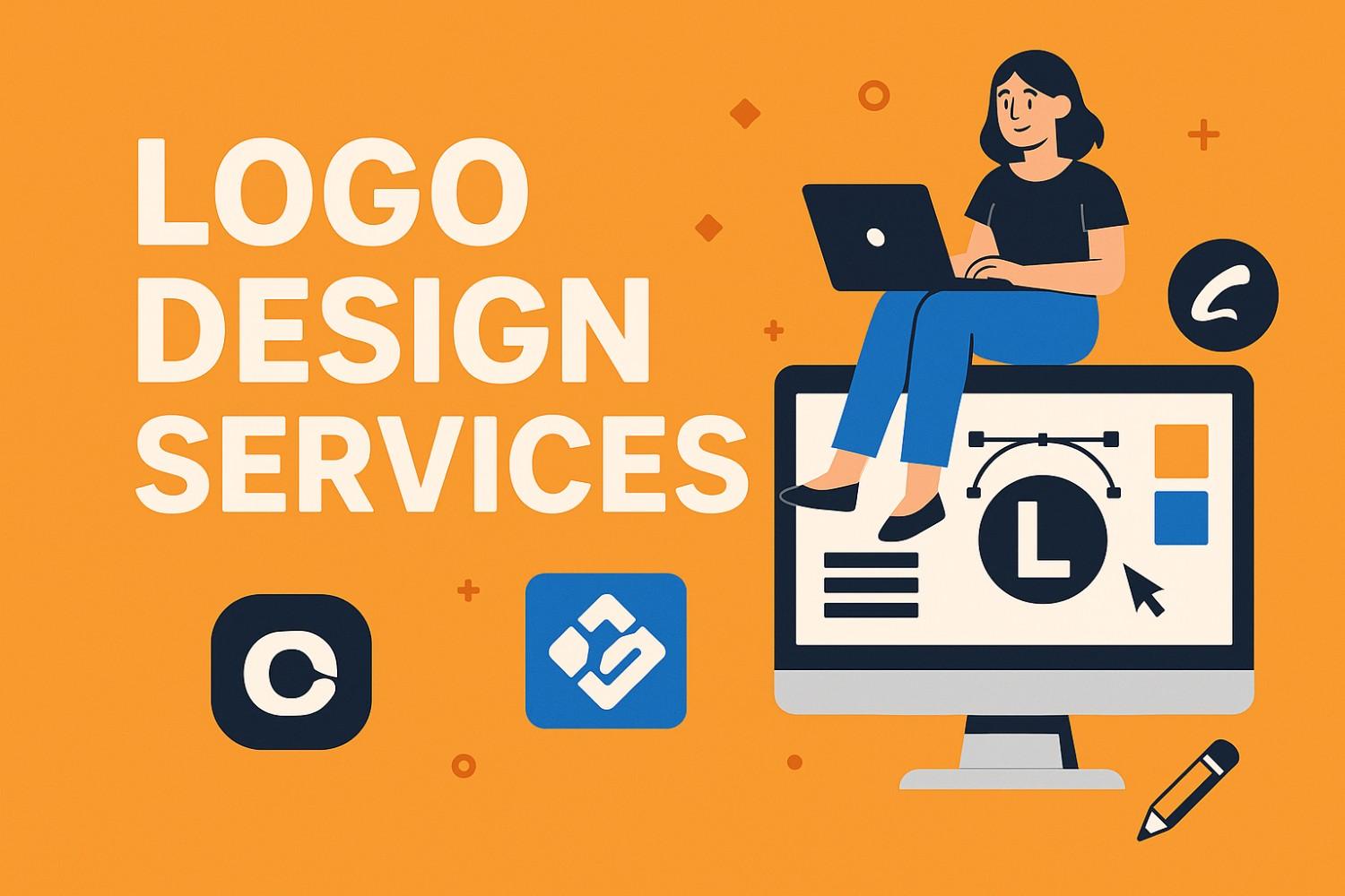Branding agency in Kerala