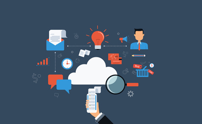 ai cloud services