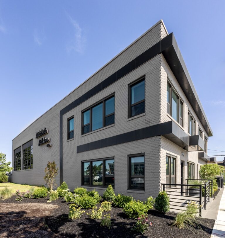 concrete contractors​