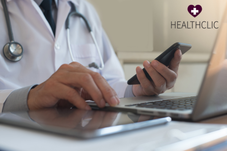 Concierge Medicine