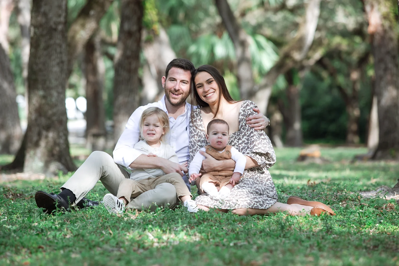 product photography in Miami