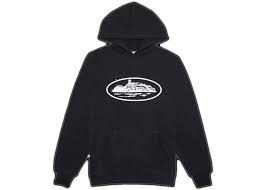 Corteiz Hoodie