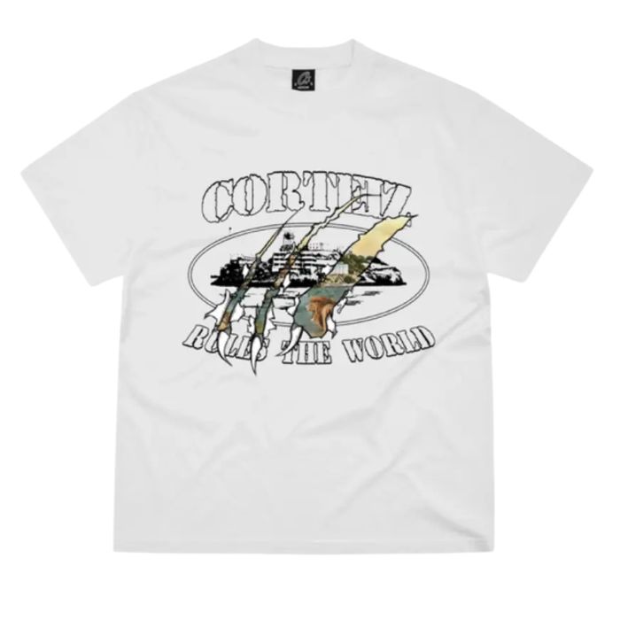 Why You Need Corteiz in Your Wardrobe