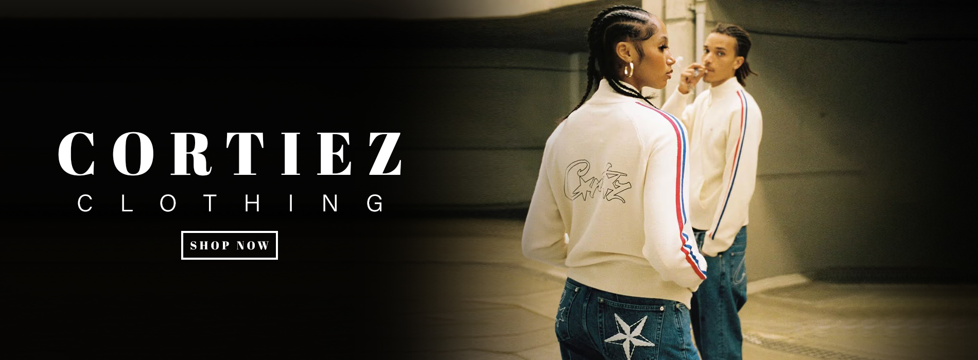 Corteiz: The Ultimate Guide to style, Comfort, and Authenticity
