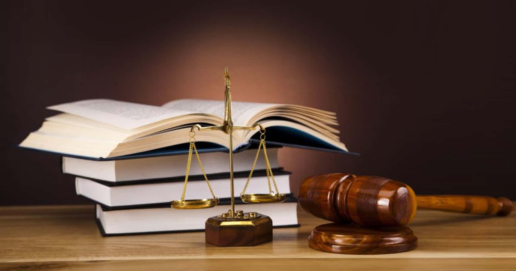 Los Angeles Criminal Defense Lawyer