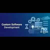 Custom-Software-Development-Services