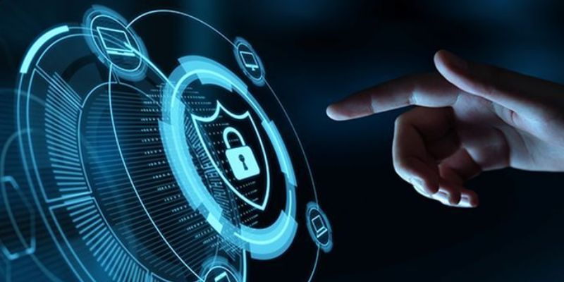 Cyber Security Course in Chennai