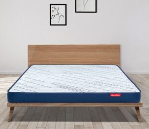 Double Bed Mattress 
