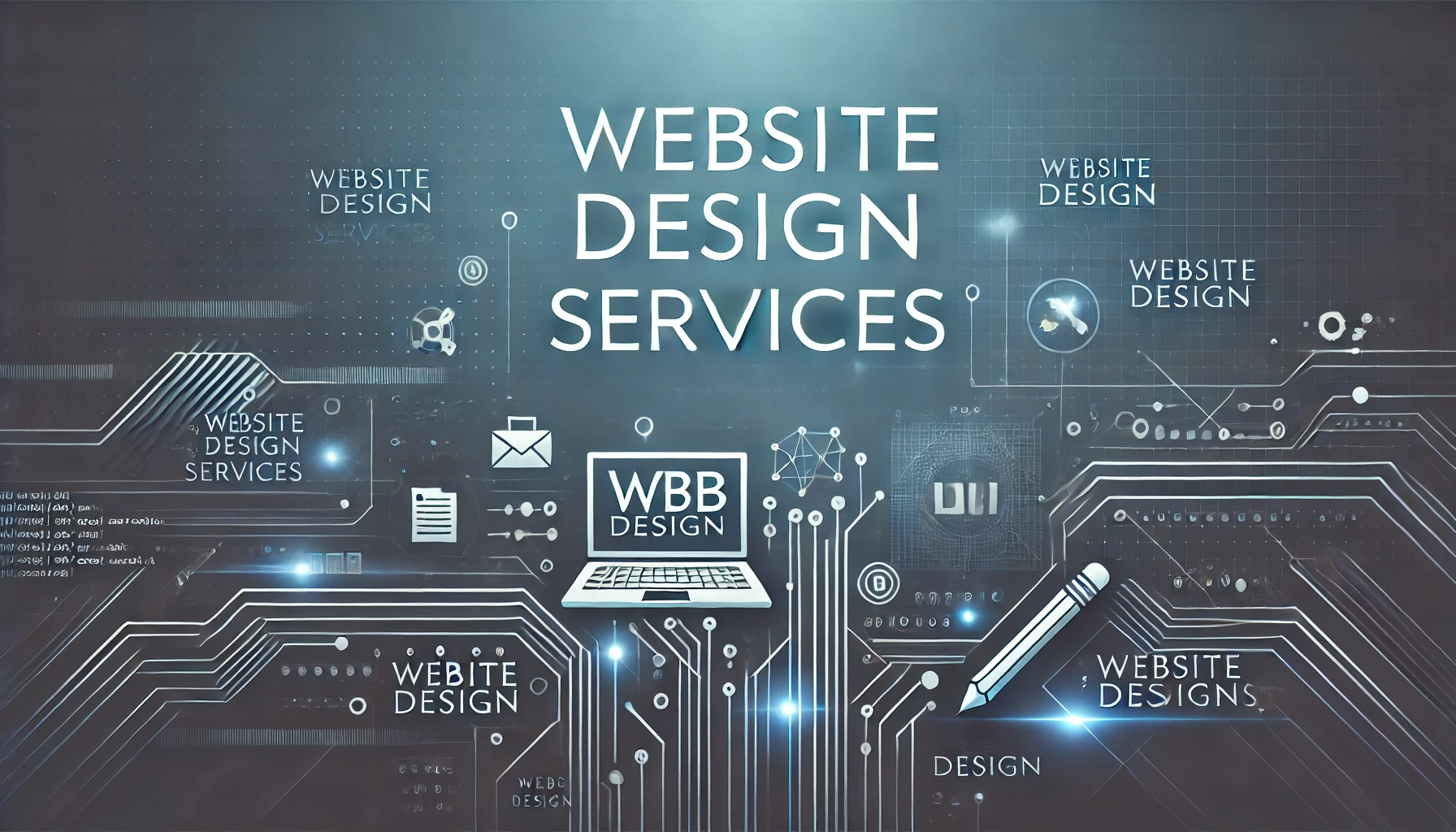 Website Design Services