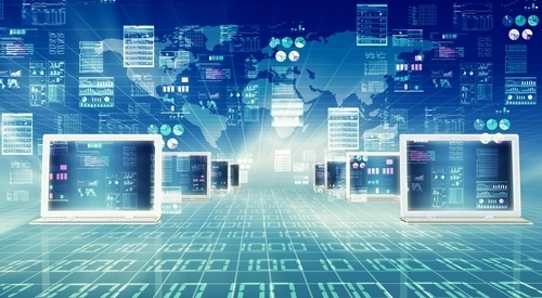 Data Engineering Services for Scalable Business Solutions