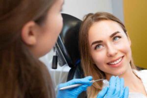 Invisalign