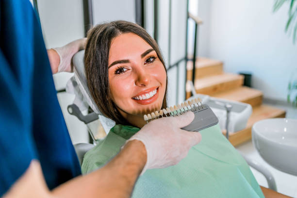 The Most Common Dental Emergencies and How to Handle Them